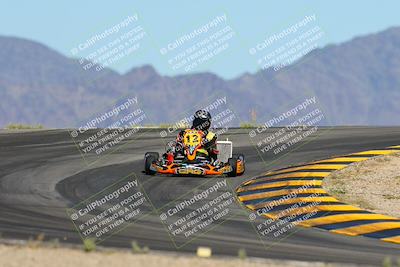 media/Apr-27-2024-Pro Autosports (Sat) [[7eff49a9ee]]/7-Purple Group/Session 3 (Turn 12)/